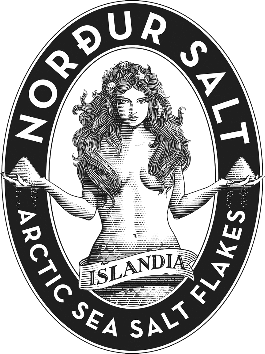 NORDUR SALT ApS
